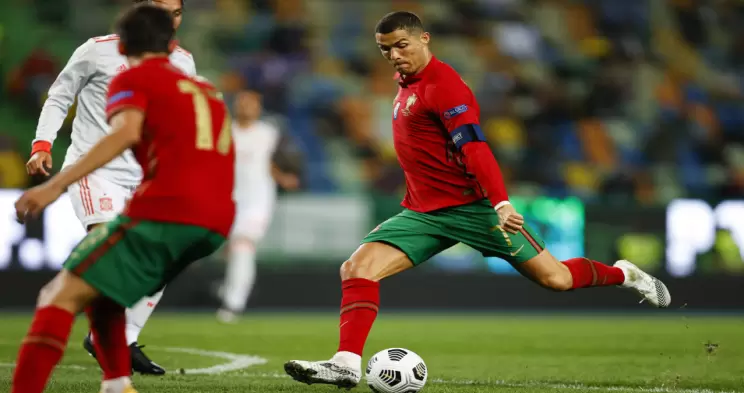 nab直播_nba在线观看高清直播_nab全高清体育直播-24直播